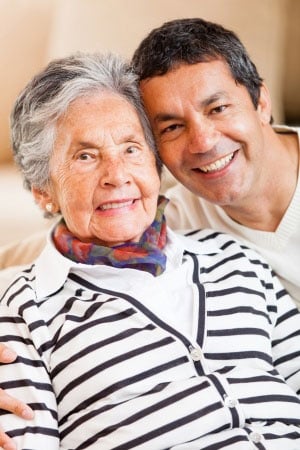 aging-parent-with-caregiver