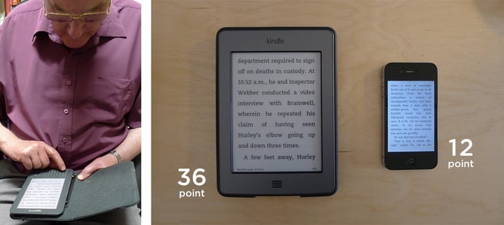 01-kindle-text-size-opt.jpg