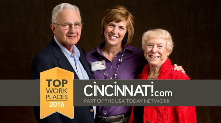 2016_Cincinnati_Enquirer_Top_Places_to_Work.jpg