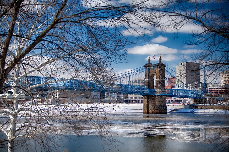 Cincinnati-Winter-mpl.jpg