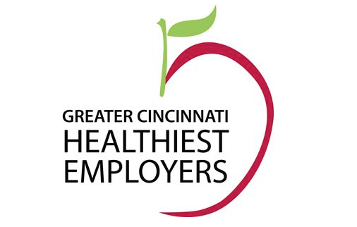Healthiest_Employers_.png