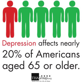 elderly-depression-factoid1_opt.jpg