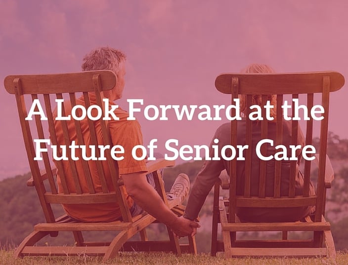 Look_Forward_Future_of_Senior_care