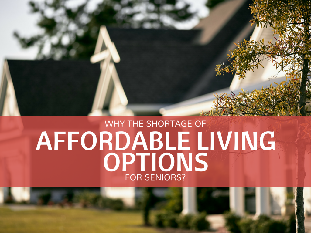 Affordable_Living_Options