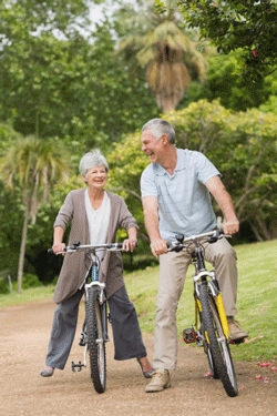 independent-living-seniors