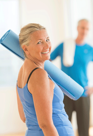 seniors-proactive-health