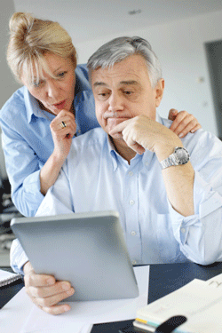 simple-senior-devices