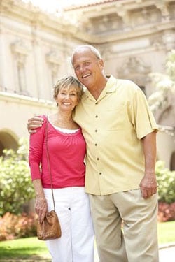 senior-life-marjorie