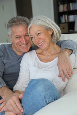 uncluttered-retirement