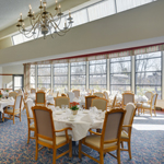 Retirement Cincinnati