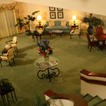 retirement apartments retirement apartments