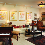 senior communities in cincinnati