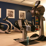 nursing homes cincinnati