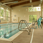 nursing homes cincinnati ohio