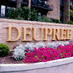 retirement in cincinnati retirement in cincinnati