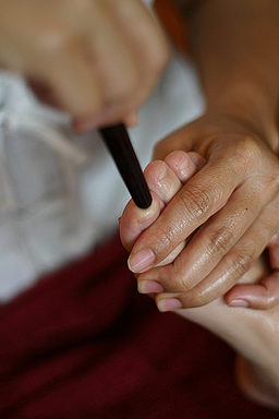 Step into footloose and fancy-free senior living this summer.