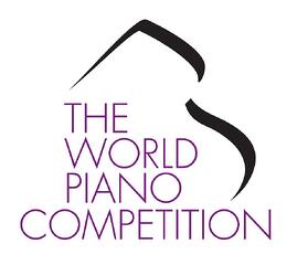 Deupree residents are great patrons of the arts and enjoy attending many musical and artistic performances throughout the year.