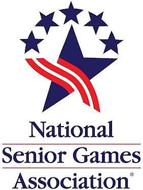Nation Senior Games