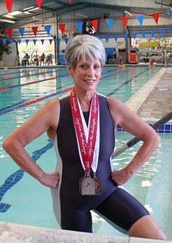 Healthier senior living is within reach.