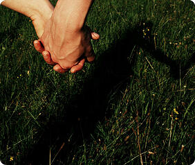 Rnd isolation and start living well in your retirement.