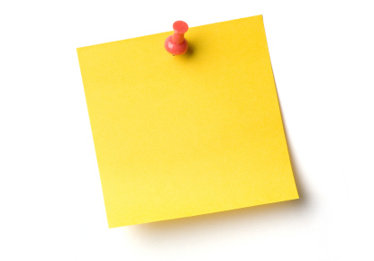 Having a memory lapse as a senior isn't always a sign of Alzheimer's or dementia.