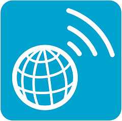 More than half of all older adults in the US get online.