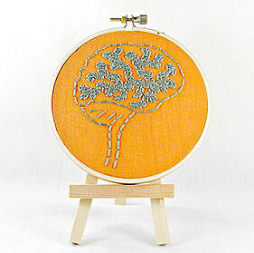 Better brain fitness means better senior living.