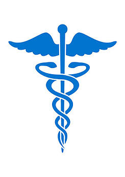 Take steps to secure the future of your senior healthcare.