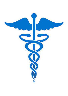 We have answers for your questions on senior healthcare.