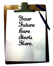 Future Care resized 600