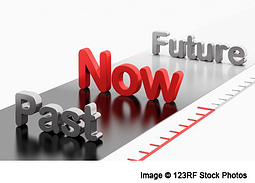 planning for your future senior living starts now