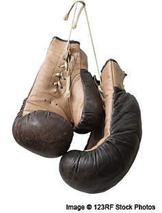 Enhance your senior living by fighting nack against fatigue