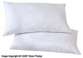 Sleep well in your senior living