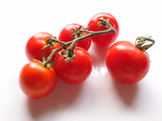 Tomatoes are a part of a healthy diabetic menu