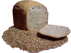 Opt for whole wheat bread in your diabetic diet