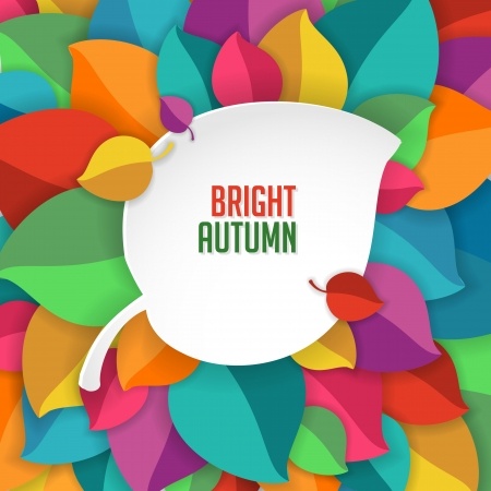 Bright Autumn Senior Living Events