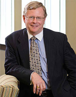 Board Member Dixon MIller