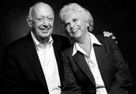 Deupree House Friends