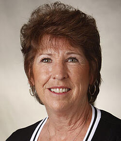 Peggy Slade Sowders Living Well Senior Solutions