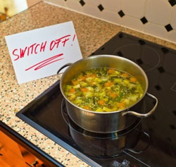 reminder for alzheimer patient