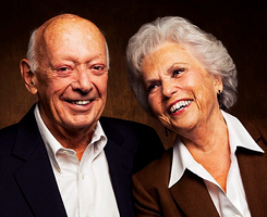 Happier and healthier senior living is within your grasp.