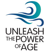 We're celebrating Older Americans Month