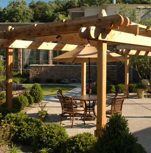 Sun protection is a necessary part of skin health