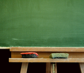 A lifelong commitment to learning can enrich your senior years.