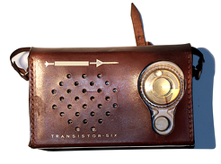 Memorize a song as a brain exercise that engages your brain on all levels