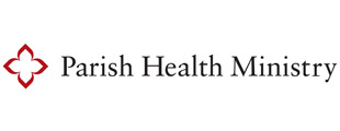 Parish Health Ministry
