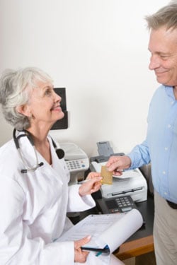 senior healthcare without medicare