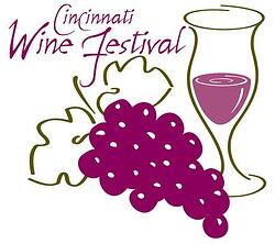 cincinnati wine festival