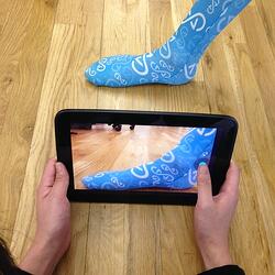 sols foot pain fixer