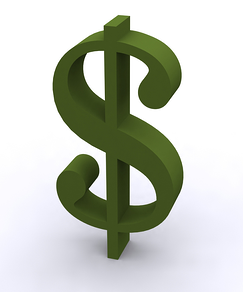 Protect yourself from financial fraud.